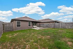 2415 Moraine Vly Dr, Spring, TX 77373 - Photo 32