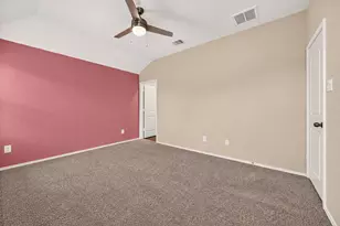 2415 Moraine Vly Dr, Spring, TX 77373 - Photo 18