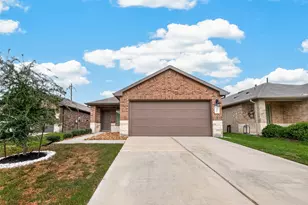2415 Moraine Vly Dr, Spring, TX 77373 - Photo 1