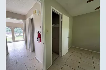 3021 Sycamore Avenue #10, Bay City, TX 77414 - Photo 6