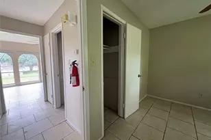 3021 Sycamore Ave, Bay City, TX 77414 - Photo 6