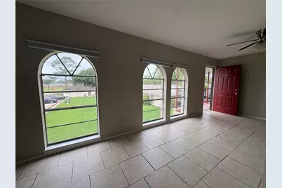3021 Sycamore Avenue #10, Bay City, TX 77414 - Photo 2