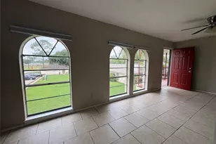 3021 Sycamore Ave, Bay City, TX 77414 - Photo 2