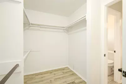 6722 Lynngate Drive, Spring, TX 77373 - Photo 22