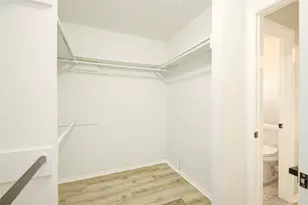 6722 Lynngate Dr, Spring, TX 77373 - Photo 22