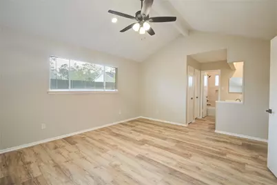 6722 Lynngate Drive, Spring, TX 77373 - Photo 16