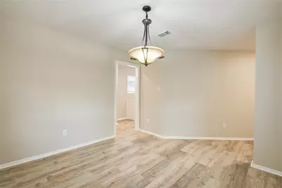 6722 Lynngate Drive, Spring, TX 77373 - Photo 12