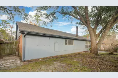 6722 Lynngate Drive, Spring, TX 77373 - Photo 30