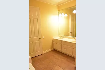 11110 S Reach, Montgomery, TX 77356 - Photo 28