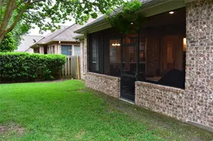 11110 S Reach, Montgomery, TX 77356 - Photo 46