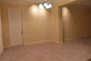 11110 S Reach, Montgomery, TX 77356 - Photo 18