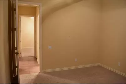 11110 S Reach, Montgomery, TX 77356 - Photo 22