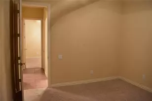 11110 S Reach, Montgomery, TX 77356 - Photo 22