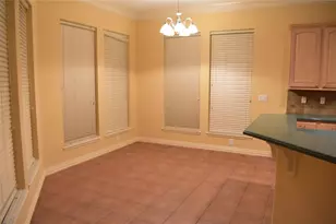 11110 S Reach, Montgomery, TX 77356 - Photo 14