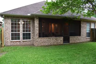 11110 S Reach, Montgomery, TX 77356 - Photo 42