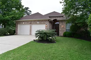 11110 S Reach, Montgomery, TX 77356 - Photo 2