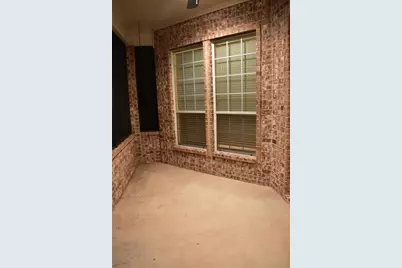 11110 S Reach, Montgomery, TX 77356 - Photo 36