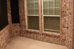 11110 S Reach, Montgomery, TX 77356 - Photo 36