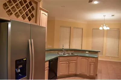 11110 S Reach, Montgomery, TX 77356 - Photo 8