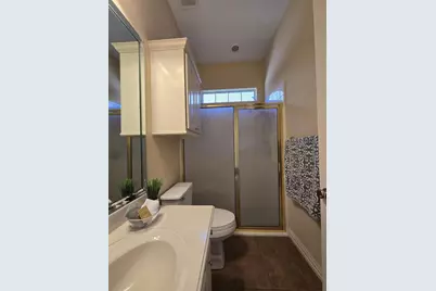 11110 S Reach, Montgomery, TX 77356 - Photo 30