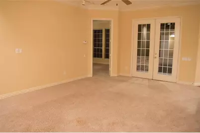 11110 S Reach, Montgomery, TX 77356 - Photo 24
