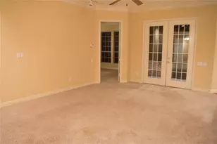 11110 S Reach, Montgomery, TX 77356 - Photo 24