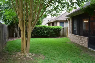 11110 S Reach, Montgomery, TX 77356 - Photo 40