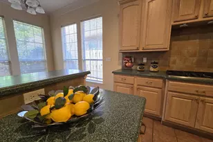 11110 S Reach, Montgomery, TX 77356 - Photo 12