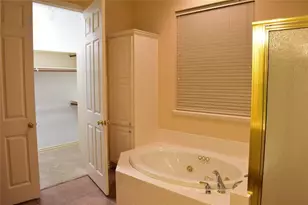 11110 S Reach, Montgomery, TX 77356 - Photo 26