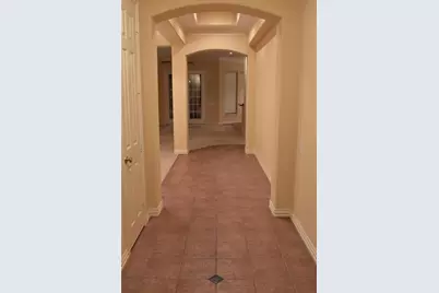 11110 S Reach, Montgomery, TX 77356 - Photo 4