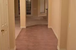 11110 S Reach, Montgomery, TX 77356 - Photo 4