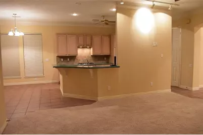 11110 S Reach, Montgomery, TX 77356 - Photo 16