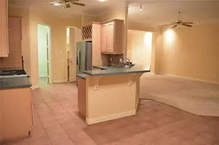 11110 S Reach, Montgomery, TX 77356 - Photo 12