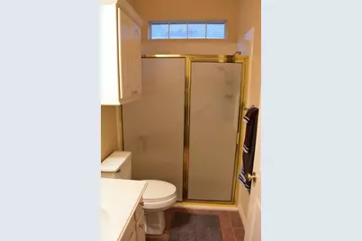 11110 S Reach, Montgomery, TX 77356 - Photo 28