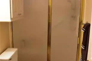 11110 S Reach, Montgomery, TX 77356 - Photo 28