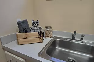 11110 S Reach, Montgomery, TX 77356 - Photo 38