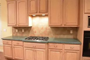 11110 S Reach, Montgomery, TX 77356 - Photo 10