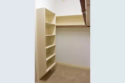 11110 S Reach, Montgomery, TX 77356 - Photo 16