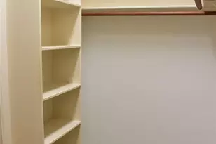 11110 S Reach, Montgomery, TX 77356 - Photo 16