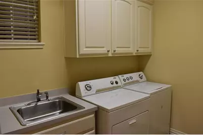 11110 S Reach, Montgomery, TX 77356 - Photo 42