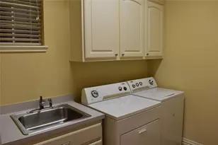 11110 S Reach, Montgomery, TX 77356 - Photo 42