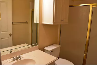 11110 S Reach, Montgomery, TX 77356 - Photo 34