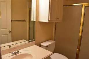 11110 S Reach, Montgomery, TX 77356 - Photo 34