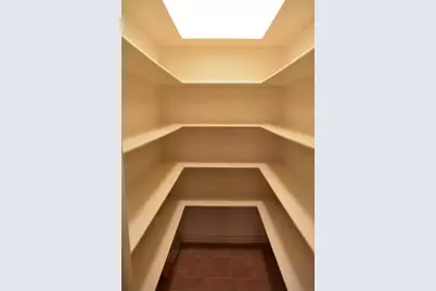 11110 S Reach, Montgomery, TX 77356 - Photo 30