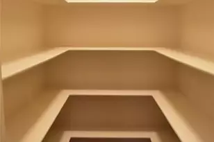 11110 S Reach, Montgomery, TX 77356 - Photo 30