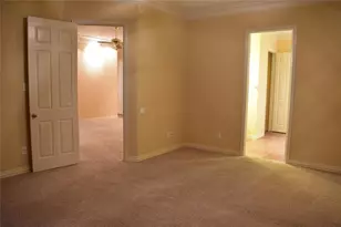 11110 S Reach, Montgomery, TX 77356 - Photo 20