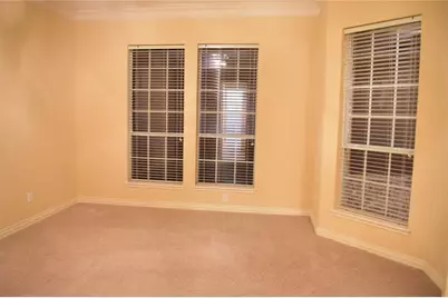 11110 S Reach, Montgomery, TX 77356 - Photo 18