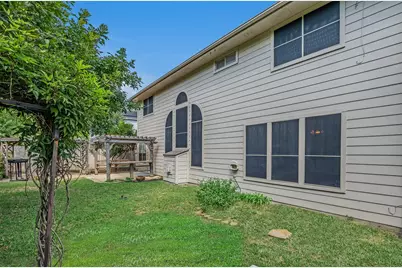 16464 Beewood Glen Drive, Sugar Land, TX 77498 - Photo 22