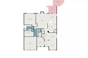 16464 Beewood Glen Dr, Sugar Land, TX 77498 - Photo 20