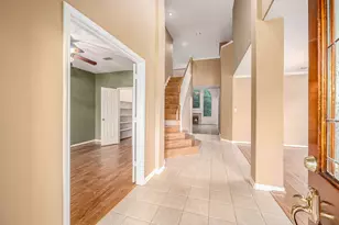 16464 Beewood Glen Dr, Sugar Land, TX 77498 - Photo 2